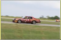 004 - UG - 24 Hours of LeMons MSR 2013.jpg